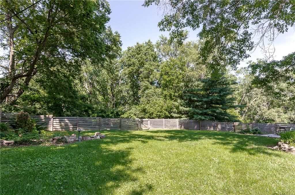 8721 Goodman Street — photo 27