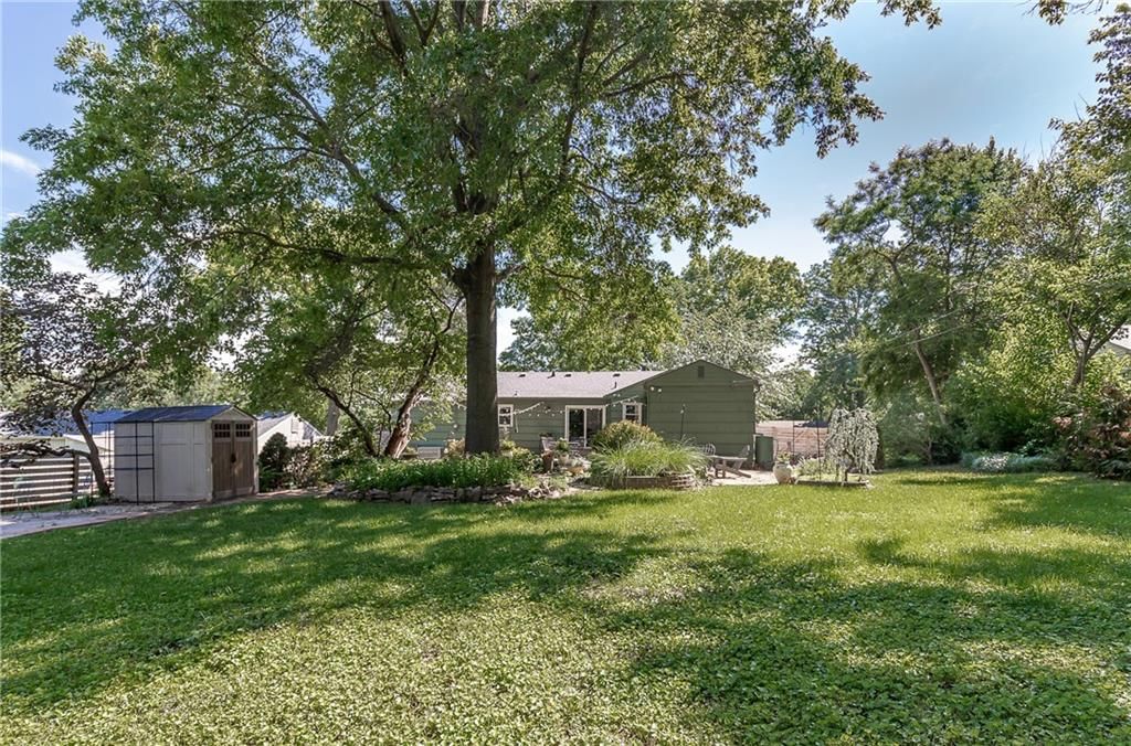 8721 Goodman Street — photo 28