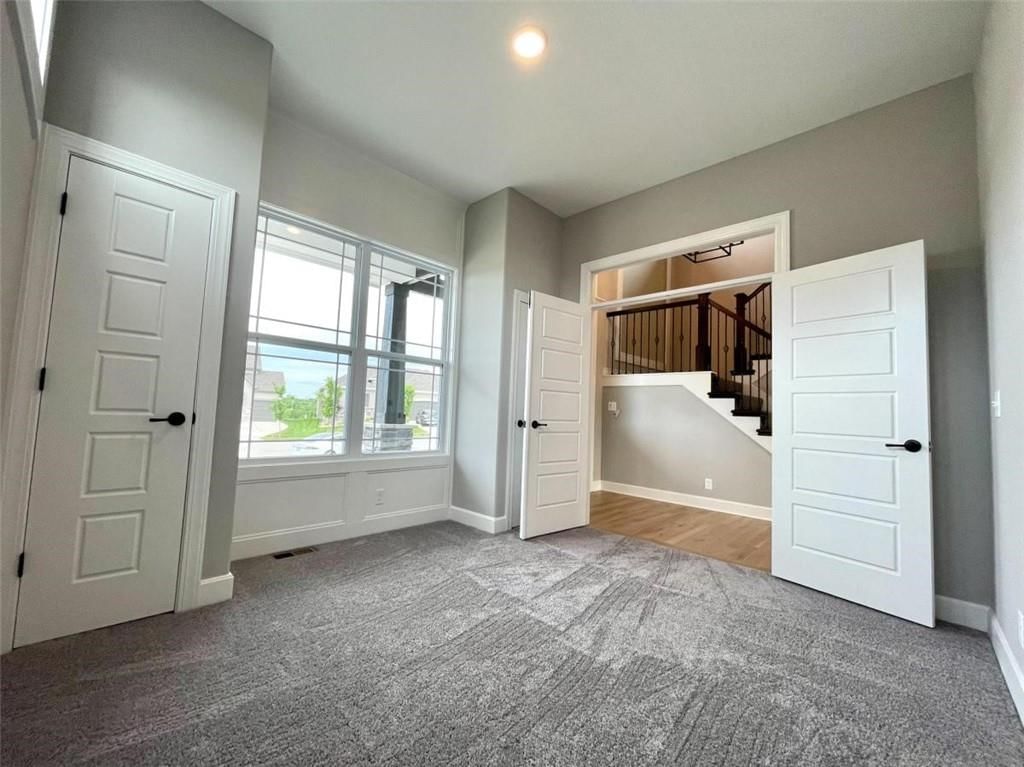 8010 W 166 Terrace — photo 5