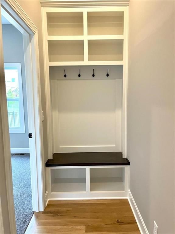 8010 W 166 Terrace — photo 16
