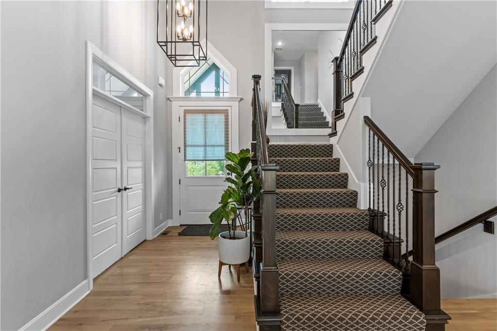 8010 W 166 Terrace — photo 18