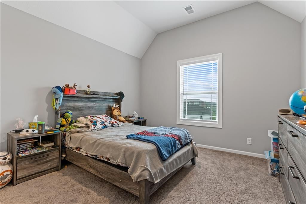 8010 W 166 Terrace — photo 24