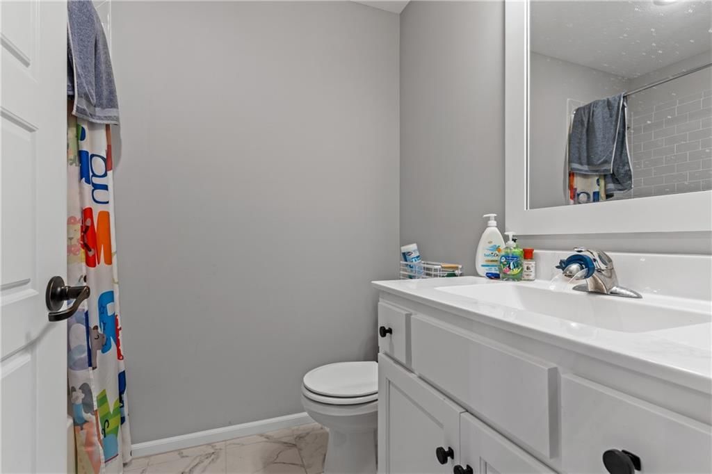 8010 W 166 Terrace — photo 25