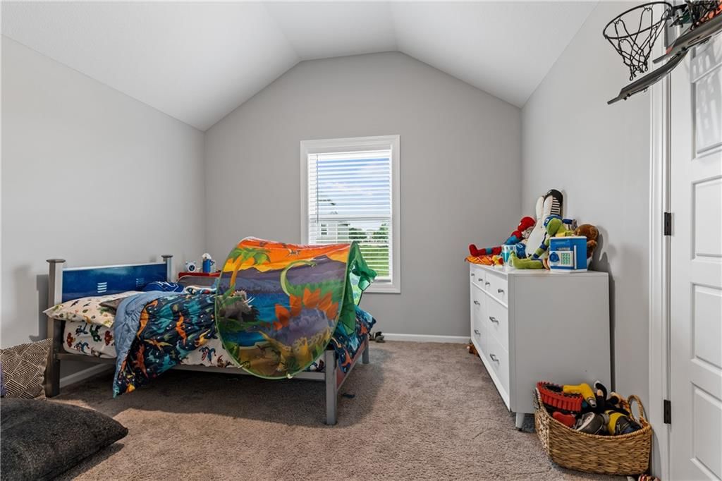 8010 W 166 Terrace — photo 26