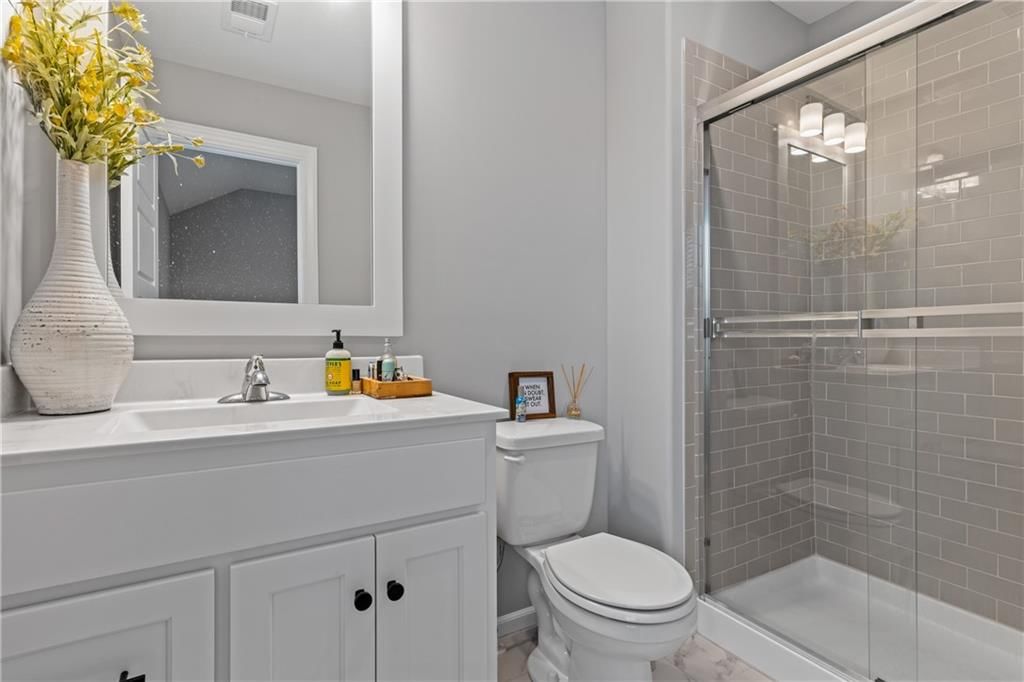 8010 W 166 Terrace — photo 27