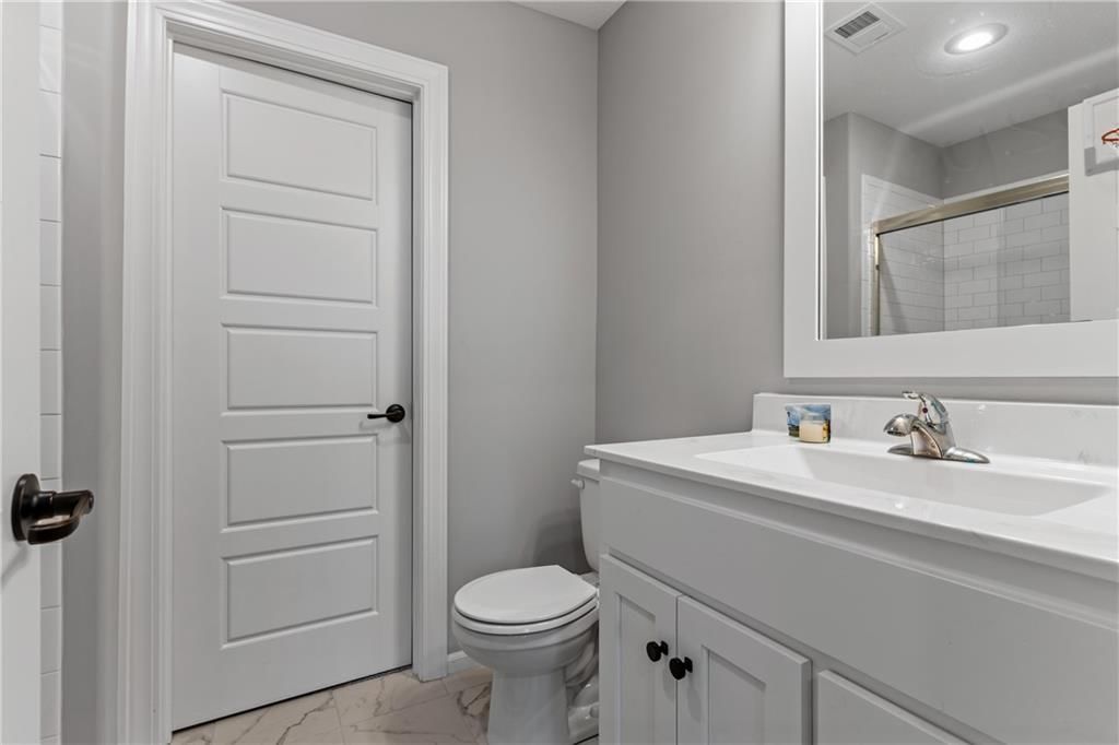 8010 W 166 Terrace — photo 29