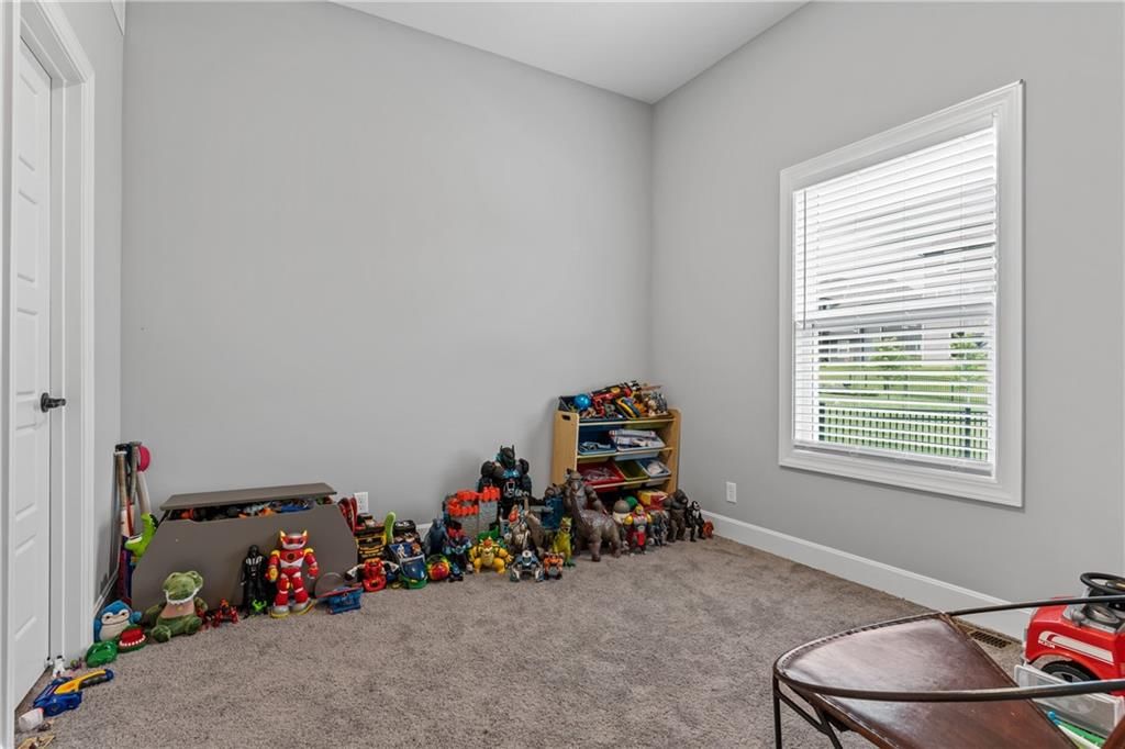 8010 W 166 Terrace — photo 30