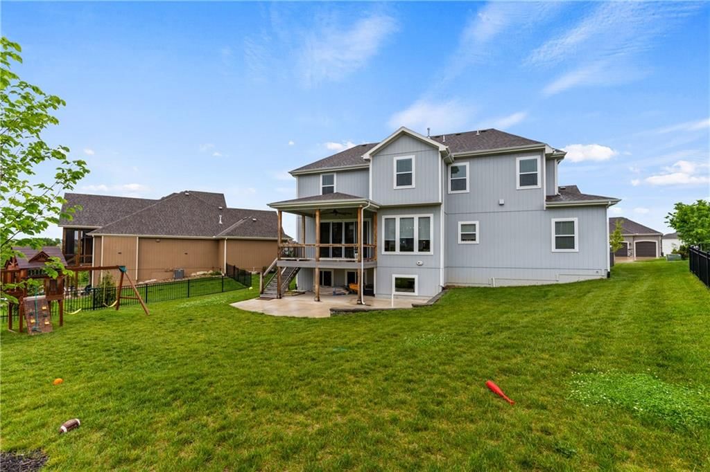 8010 W 166 Terrace — photo 34