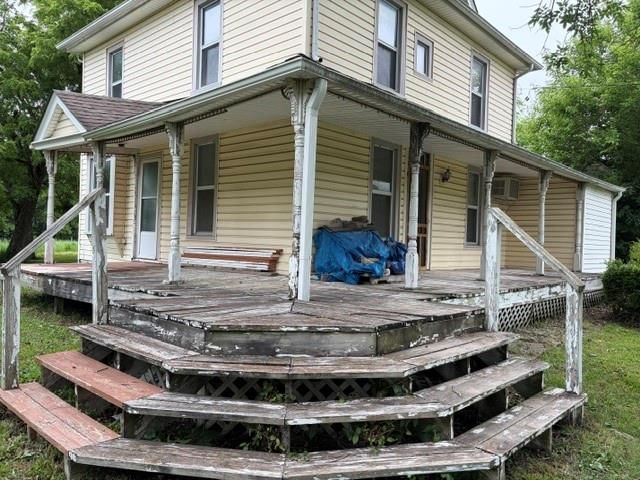 7901 US 159 Highway — photo 3