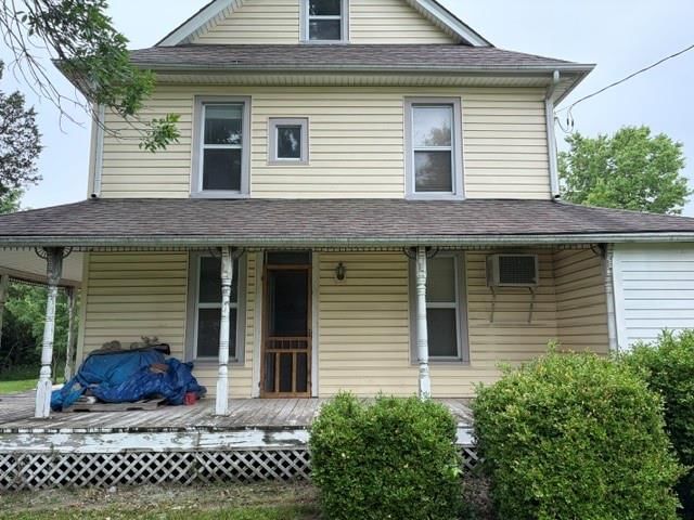 7901 US 159 Highway — photo 4