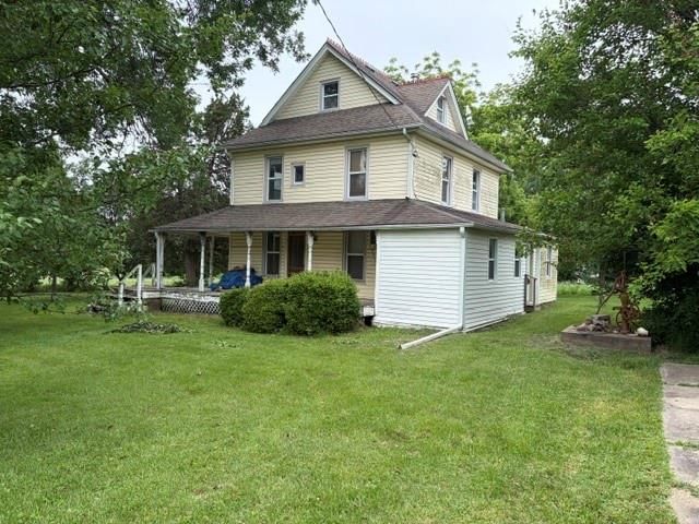 7901 US 159 Highway — photo 5