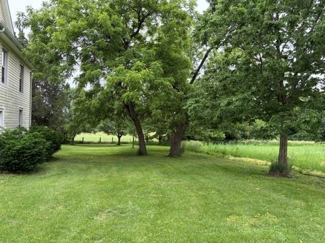 7901 US 159 Highway — photo 9