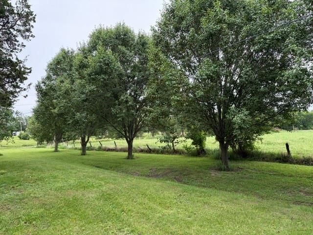7901 US 159 Highway — photo 10