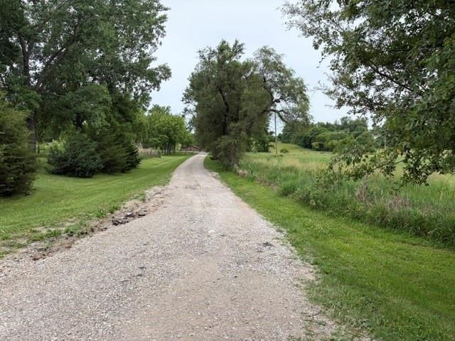 7901 US 159 Highway — photo 11