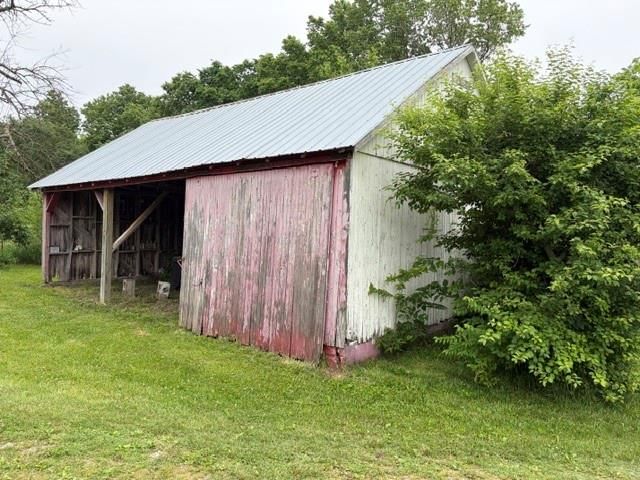 7901 US 159 Highway — photo 12