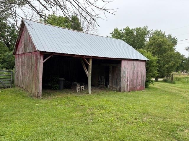 7901 US 159 Highway — photo 13