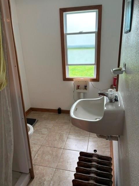 7901 US 159 Highway — photo 20