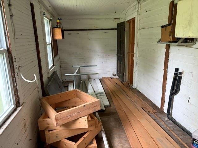 7901 US 159 Highway — photo 25