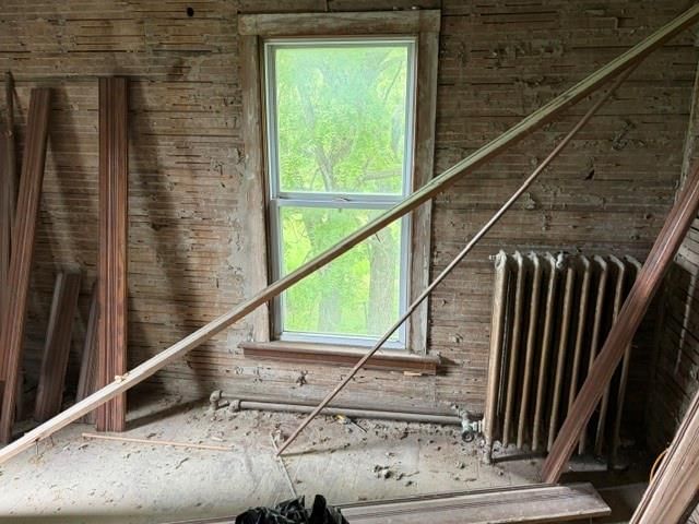 7901 US 159 Highway — photo 27