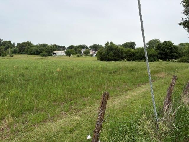 7901 US 159 Highway — photo 35