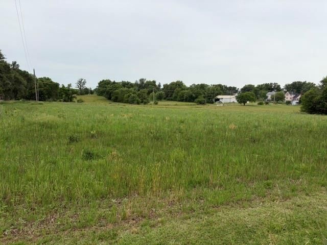 7901 US 159 Highway — photo 39