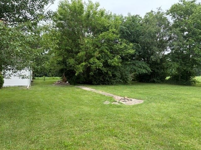 7901 US 159 Highway — photo 40