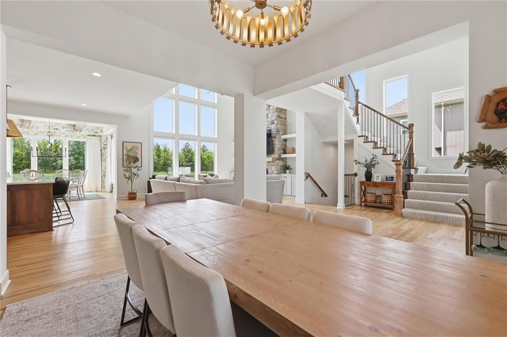 14798 S Parkhill Street — photo 7