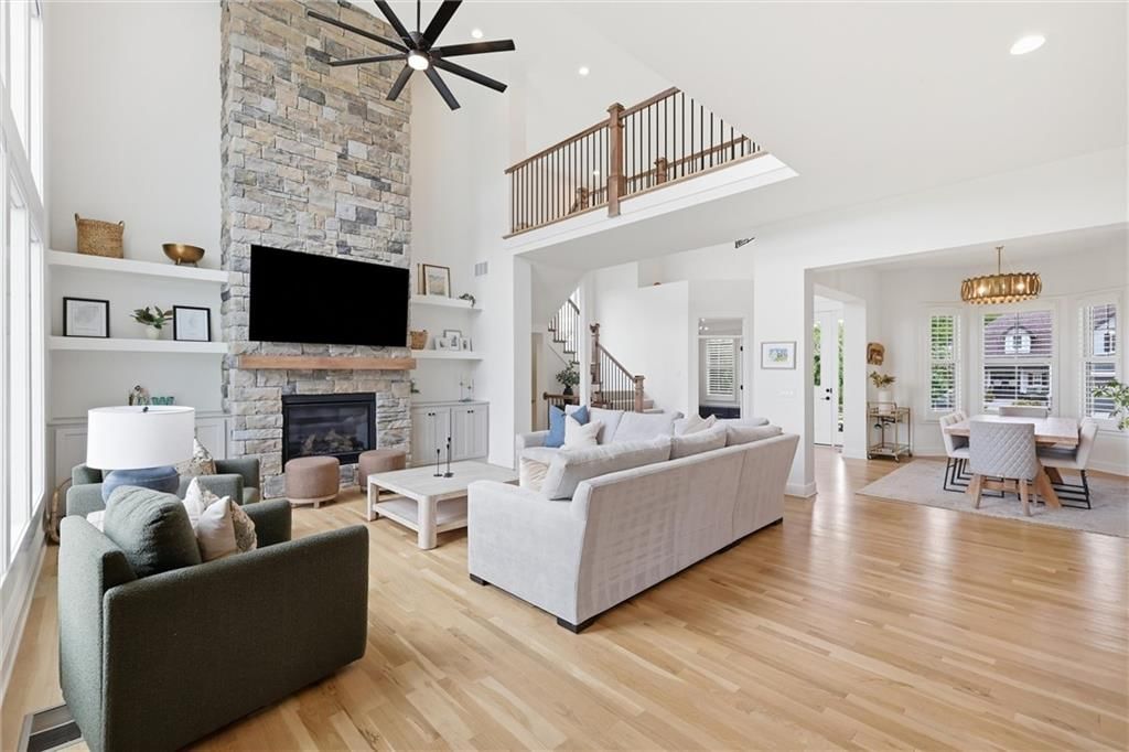 14798 S Parkhill Street — photo 10