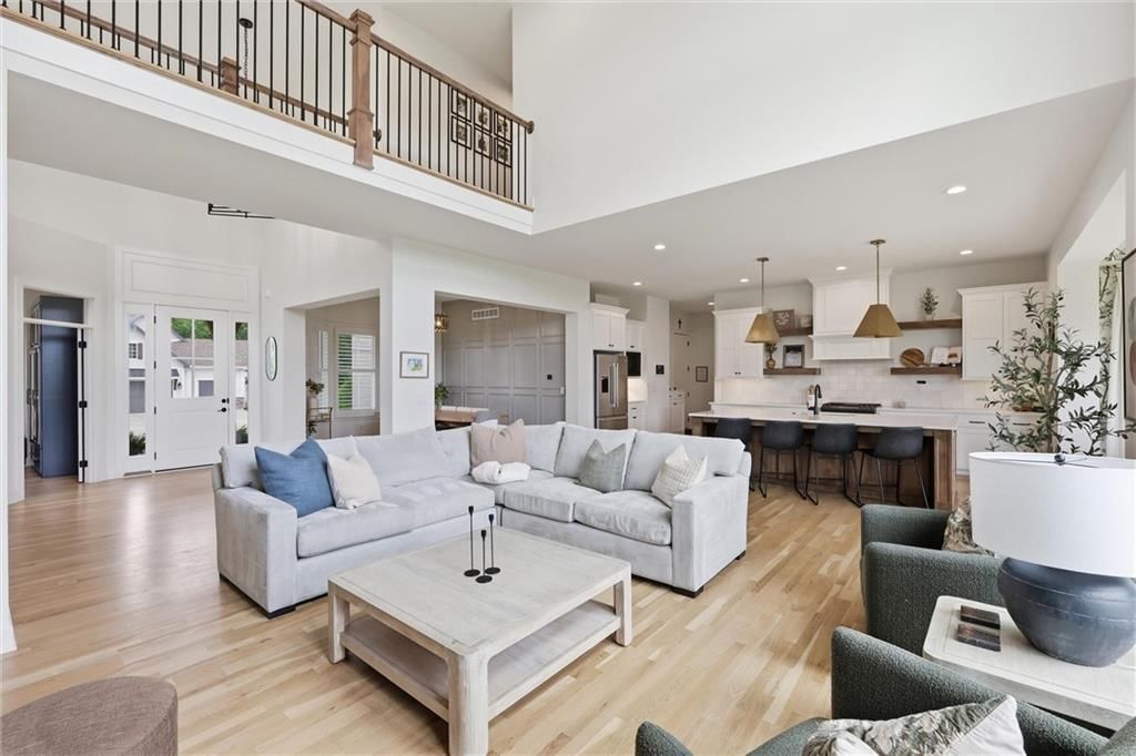 14798 S Parkhill Street — photo 12
