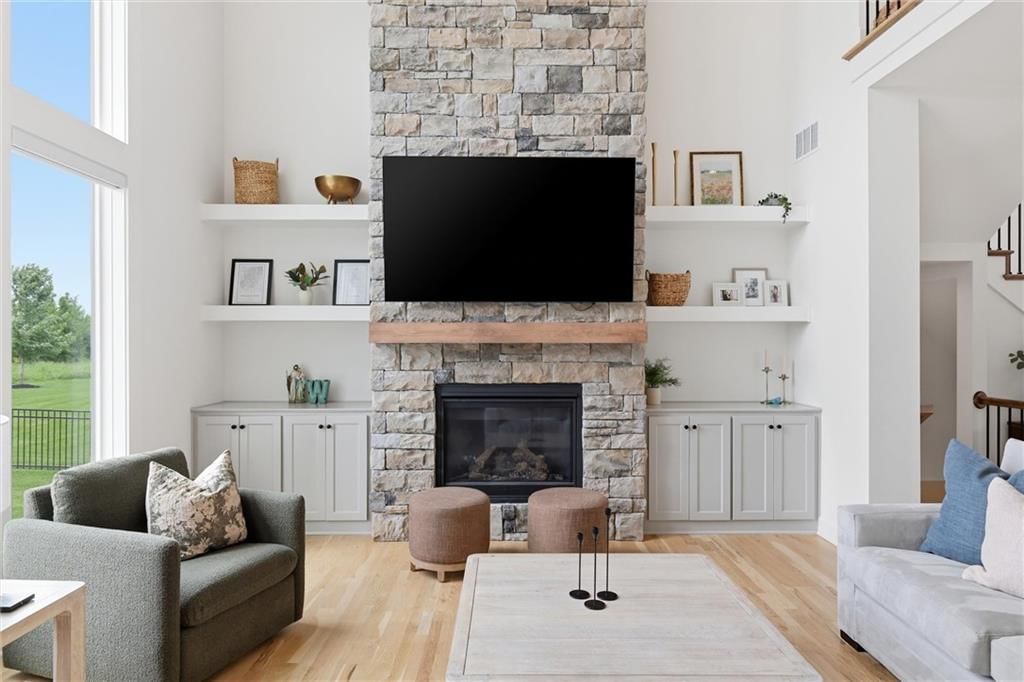 14798 S Parkhill Street — photo 14