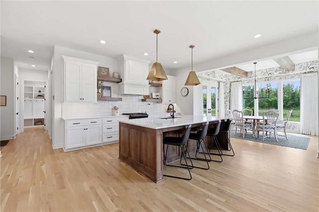 14798 S Parkhill Street — photo 15