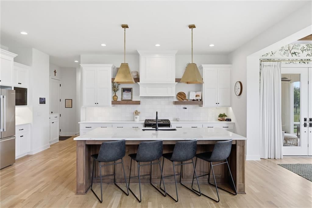 14798 S Parkhill Street — photo 16