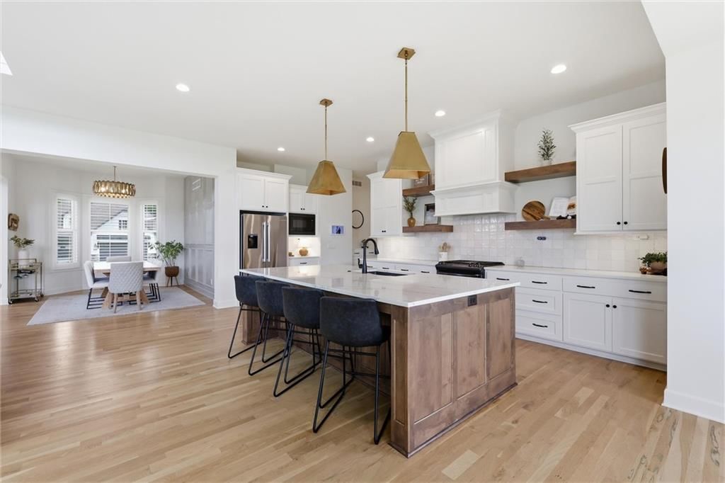14798 S Parkhill Street — photo 17