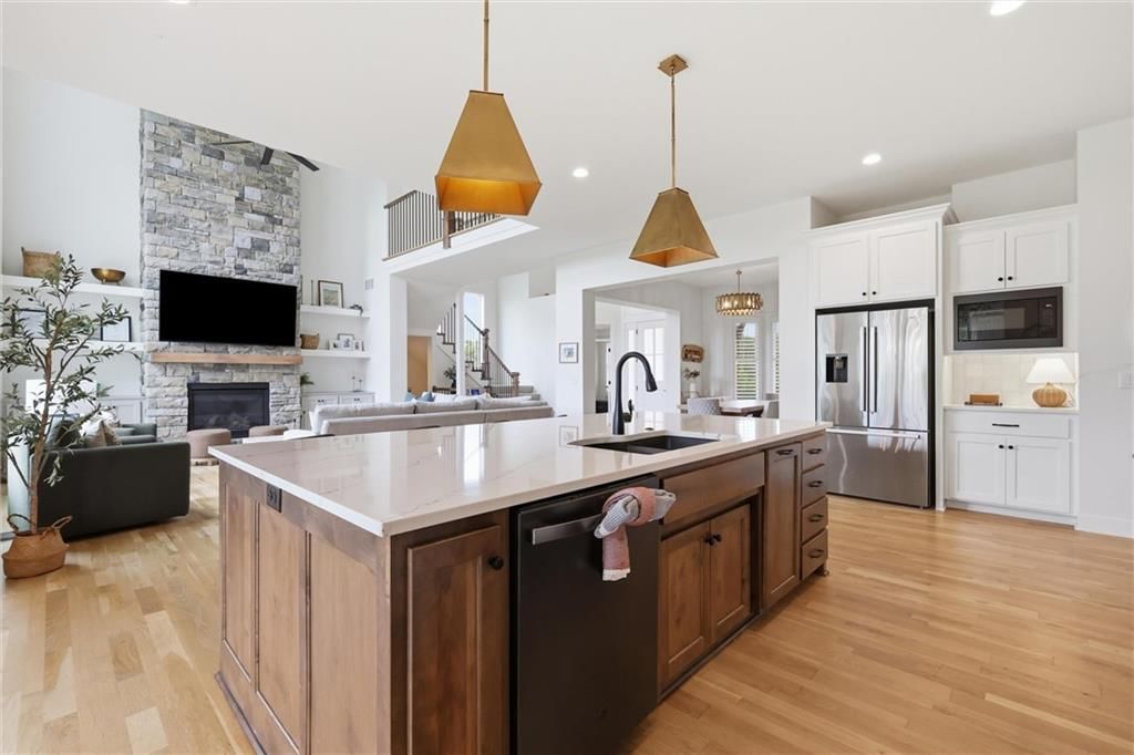 14798 S Parkhill Street — photo 18