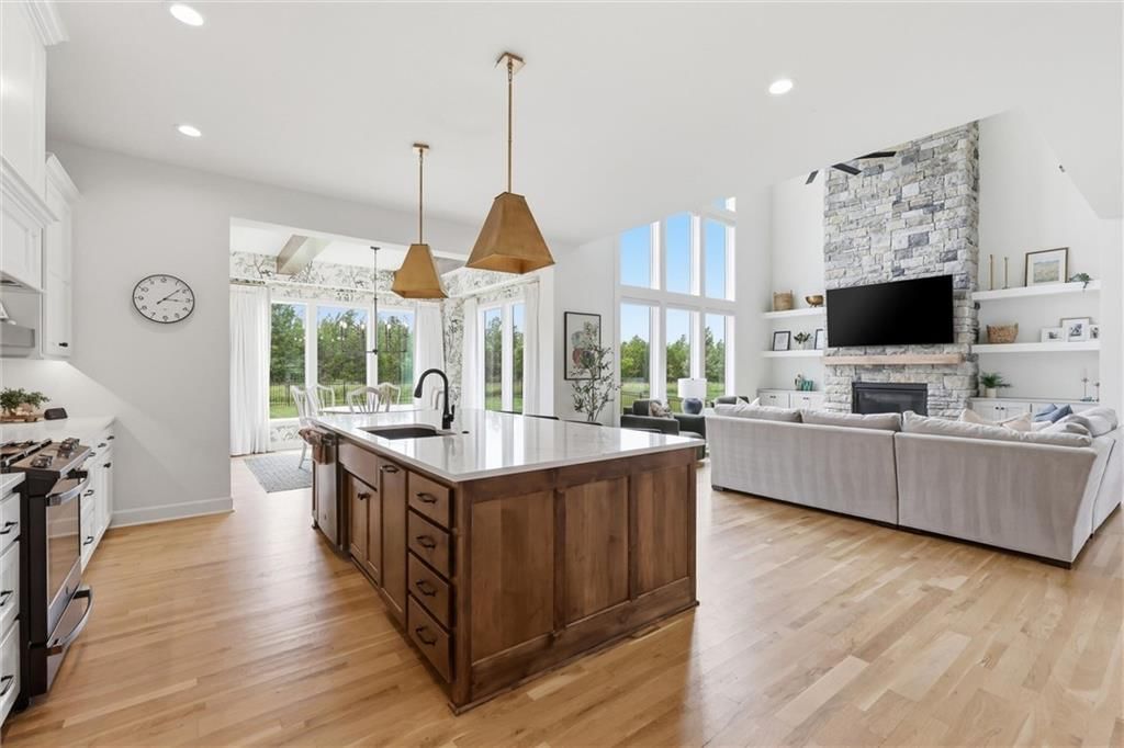 14798 S Parkhill Street — photo 19