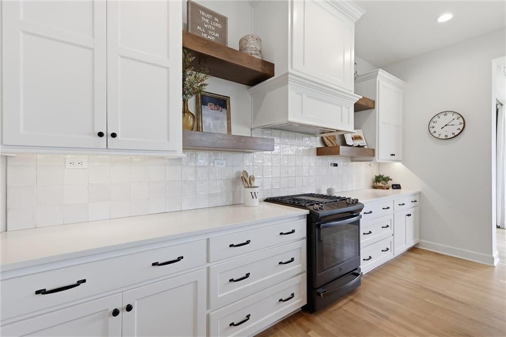 14798 S Parkhill Street — photo 20
