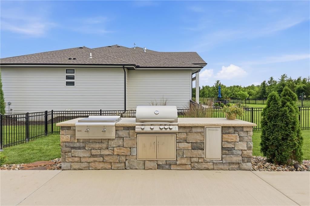 14798 S Parkhill Street — photo 25