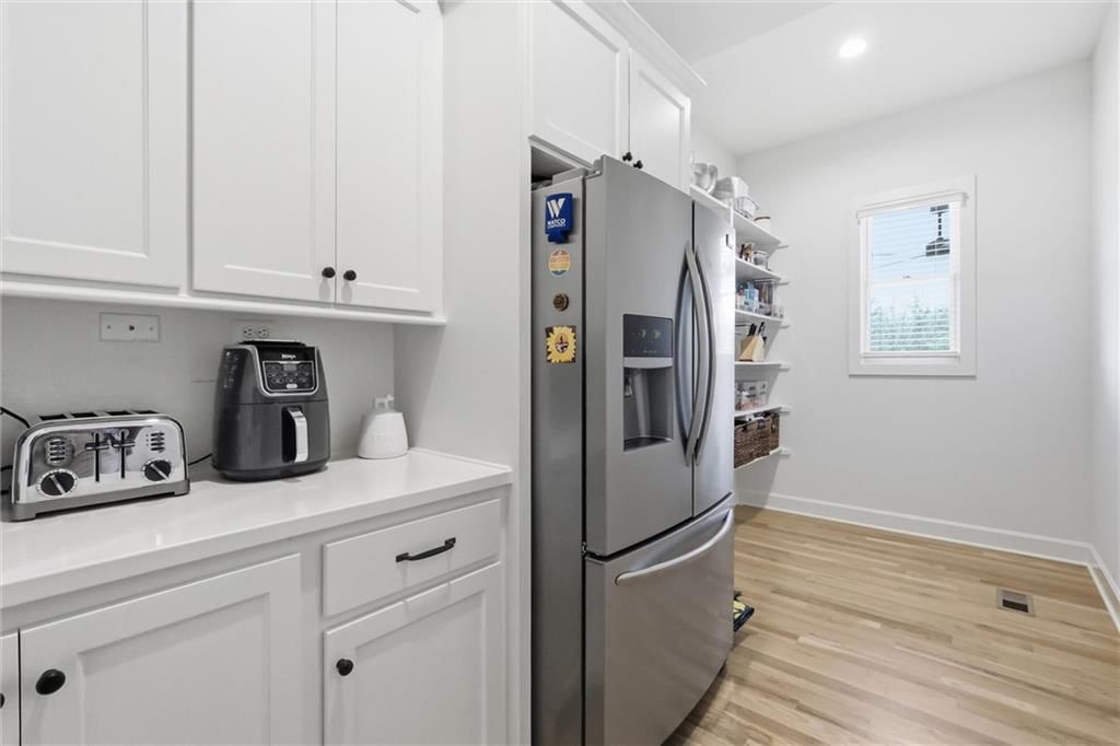 14798 S Parkhill Street — photo 26