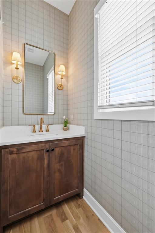 14798 S Parkhill Street — photo 29