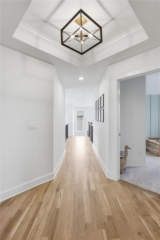 14798 S Parkhill Street — photo 31