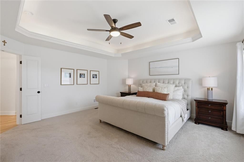 14798 S Parkhill Street — photo 32