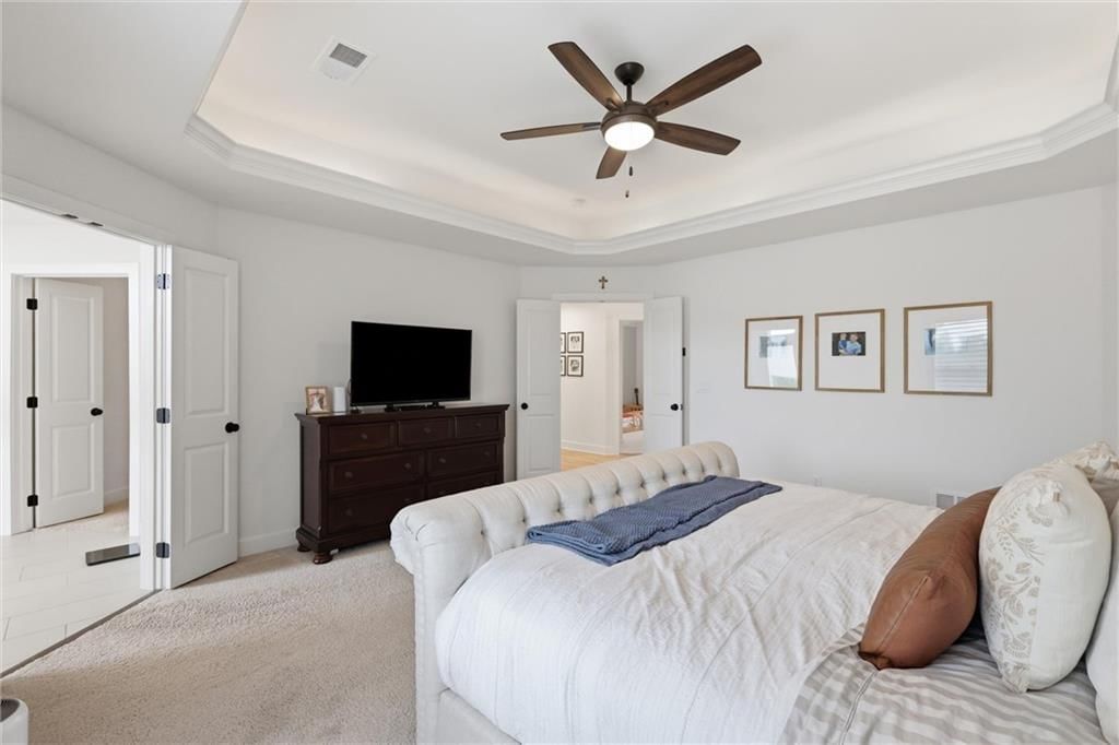 14798 S Parkhill Street — photo 33