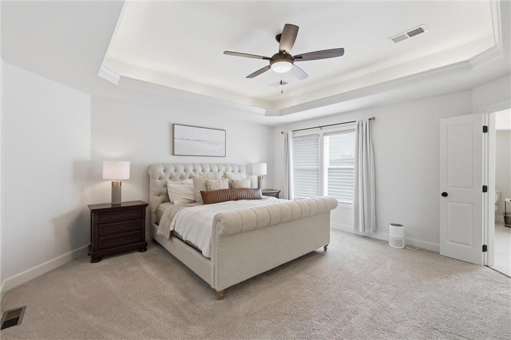 14798 S Parkhill Street — photo 34