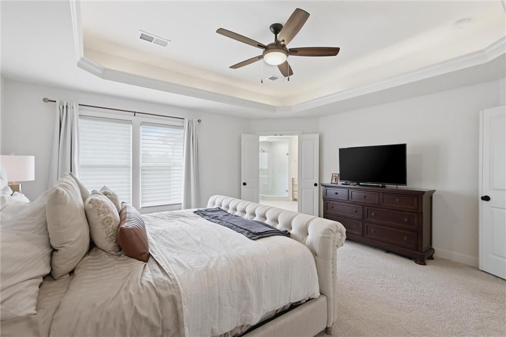 14798 S Parkhill Street — photo 35
