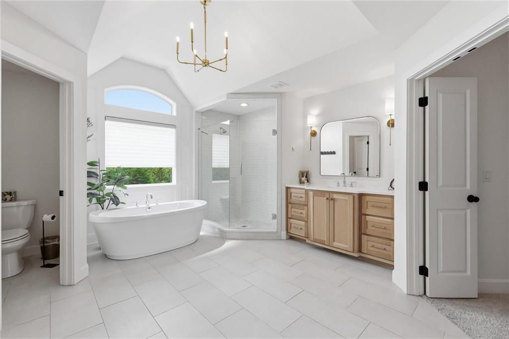 14798 S Parkhill Street — photo 36