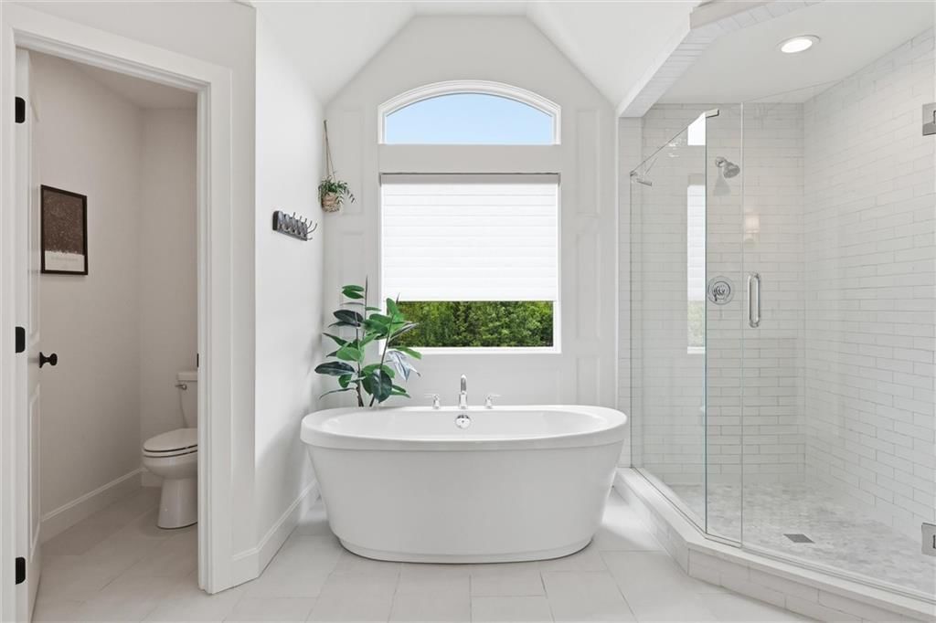 14798 S Parkhill Street — photo 37