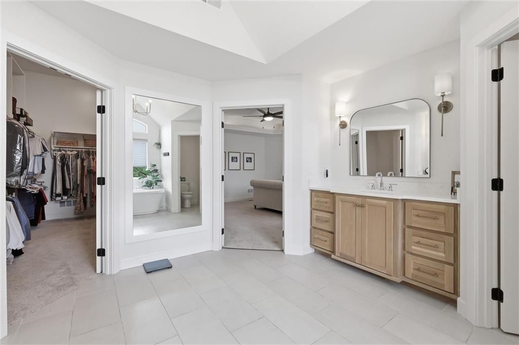 14798 S Parkhill Street — photo 38