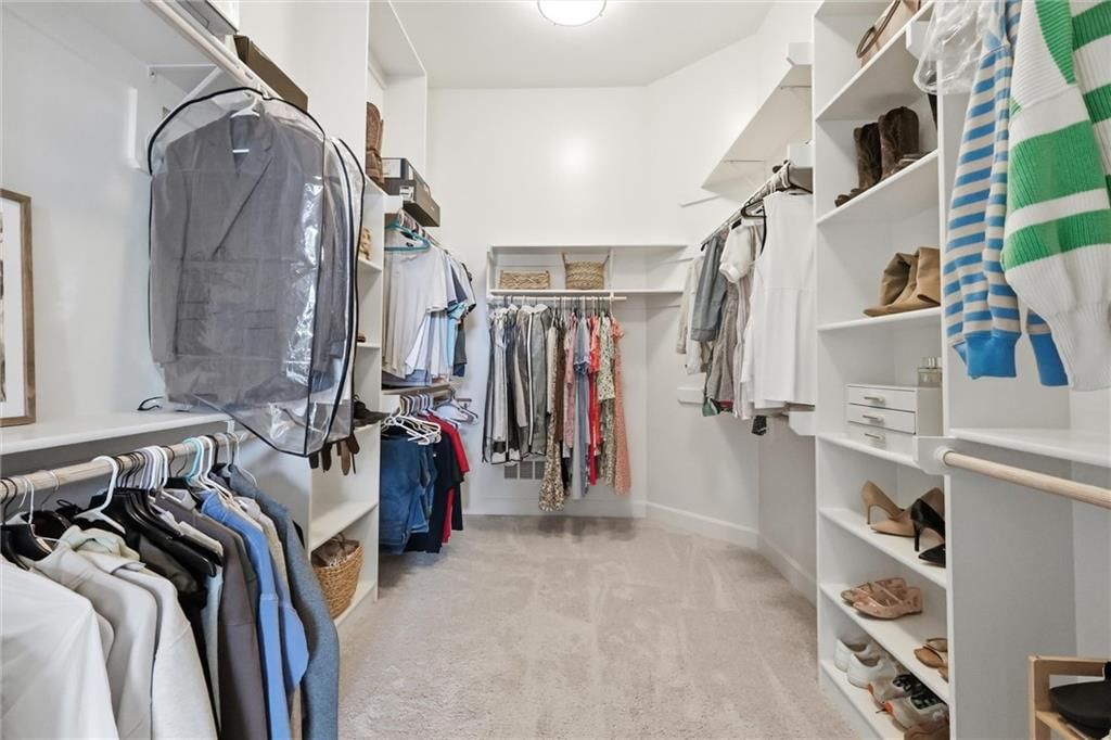14798 S Parkhill Street — photo 39