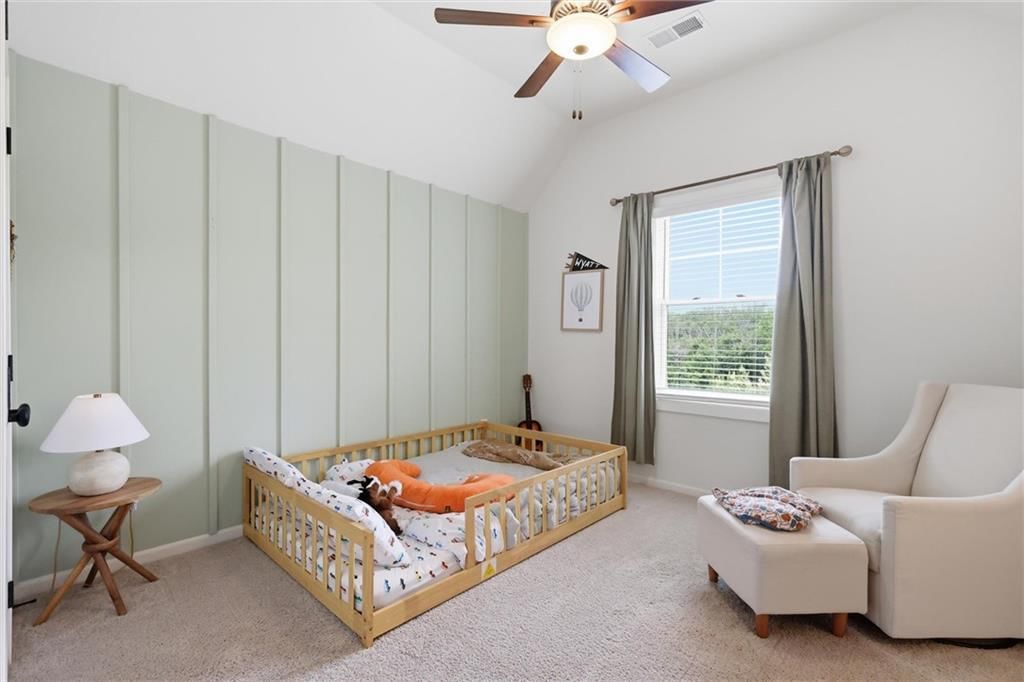 14798 S Parkhill Street — photo 40