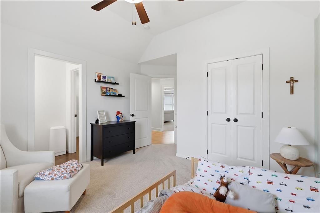 14798 S Parkhill Street — photo 41